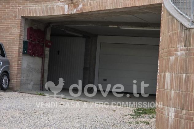 Appartamento di 80 m² con 3 locali e box auto in vendita a Sinalunga - Foto 16