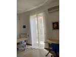 Disponibilità dal primo OTTOBRE Fittasi un posto letto a studentessa zona poli
