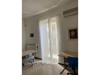 Disponibilità dal primo OTTOBRE Fittasi un posto letto a studentessa zona poli