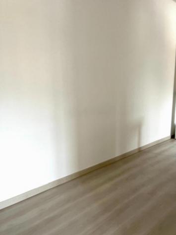 Appartamento di 109 m² con 3 locali e box auto in affitto a Brescia - Foto 18