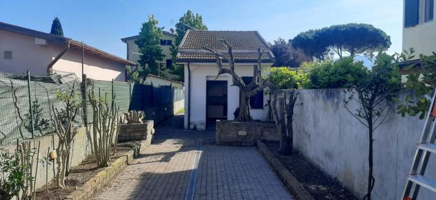 Terratetto in affitto a Pettori - Cascina 50 mq Rif: 1359634