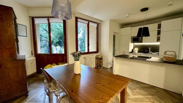 APPARTAMENTO di 6 vani e di 180 mq (FIRENZE) rif. AAJ364 - Foto 3