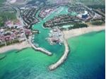 APPARTAMENTO di 2 vani e di 70 mq (FURNARI) rif. 2LS16290