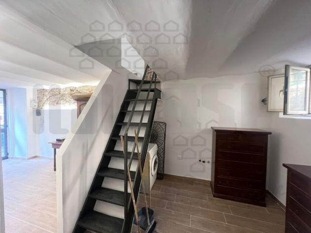 APPARTAMENTO di 5 vani e di 155 mq (MESSINA) rif. 3LS17892 - Foto 8