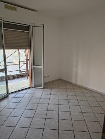 Trilocale in affitto a Sassuolo - Foto 14