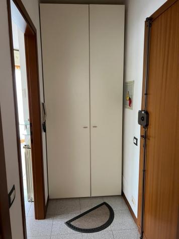 Bilocale in affitto a Siena - Foto 16