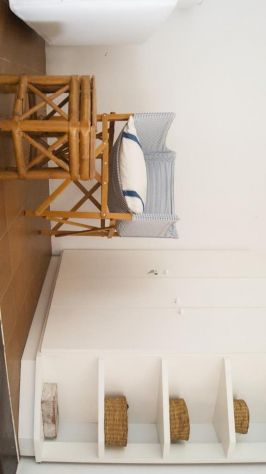 Appartamento arredato viale San Marco, 48 mestre - Foto 3