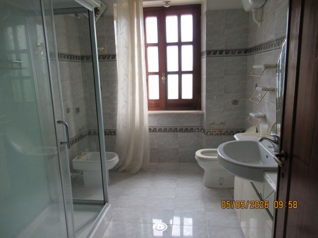 Trilocale in affitto - Foto 2