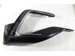 MODANATURA PARAURTI ANTERIORE DESTRA VOLKSWAGEN Tiguan R Line 5NA853666J (16)