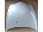COFANO ANT. ARGENTO (Pic.Sgn) Seconda Serie 999-U1293567 Carrozzeria  Lamie &hellip;