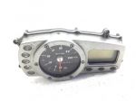 GILERA RUNNER SP 50 STRUMENTAZIONE CONTACHILOMETRI 2007 C46100