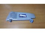 Aletta Parasole Destra Passeggero FIAT Bravo Brava Marea 2001