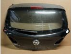 PORTELLO POST. NERO MET. C/MOT. Modello 5 Porte (1 Ammaccatura Lat.) 9 Cm 9 &hellip;