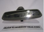 20381039177E94 SPECCHIETTO RETROVISORE INTERNO ABITACOLO MERCEDES CLASSE CL &hellip;