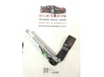 PRETENSIONATORE MERCEDES CLK Cabrio W209 A2038602869 (03)