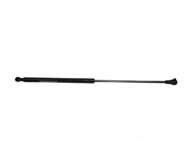 1006280 AMMORTIZZATORE MOLLA A GAS PORTELLONE MICROCAR MC1 2