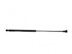 1006280 AMMORTIZZATORE MOLLA A GAS PORTELLONE MICROCAR MC1 2