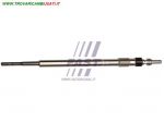 CANDELETTA PRERISCALDO FIAT DUCATO 06 2.0JTD FT82741