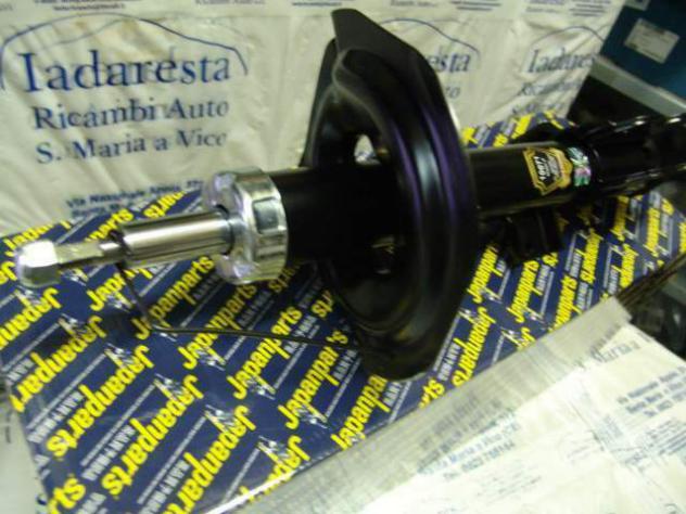 Ammortizzatori post. nissan x-trail 553038h600 - Foto 3