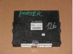 89560-87532 ECU PIAGIO PORTER 89560-87532 8956087532 112200-1152 1122001152