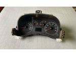 Quadro strumenti Fiat Panda 1.3 M.Jet 4x4 del 2008 (51711239)