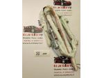 AIRBAG A TENDINA LATO SINISTRO MAZDA 3 Berlina Serie 610989800A L6109780 (0913)