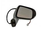 RETROVISORE DX CASALINI M14 2.0 M20