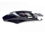 PIAGGIO LIBERTY 125 1B001364 CARENA POSTERIORE SINISTRA 21 - 24 REAR LEFT F …