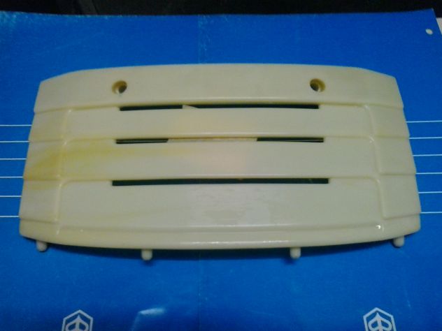RICAMBI PER PIAGGIO QUARTZ - SKIPPER - Foto 3