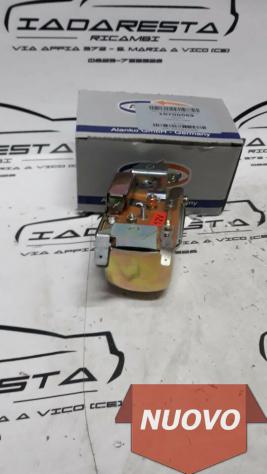 Regolatore Tensione Alternatore Maggiolino - Kaefer 113903803E - Foto 2