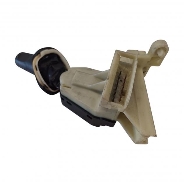 DEVIO TERGICRISTALLO FORD Mondeo Berlina 1° Serie RKA (9396) - Foto 6