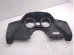 YAMAHA MAJESTY YP 400 CARENA SUPPORTO STRUMENTAZIONE CONTACHILOMETRI 2004 2005