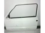PORTIERA ANTERIORE SINISTRA FIAT Panda 1° Serie (8003)