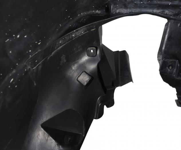 PASSARUOTA ANT DX JEEP Renegade Serie 52092919 (18) - Foto 5