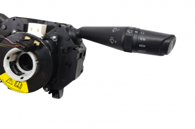 DEVIOLUCI FIAT Panda 3° Serie 07356221860 (12) - Foto 5