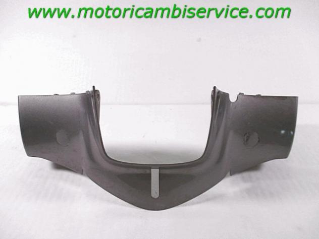 RIVESTIMENTO MANUBRIO KYMKO PEOPLE 50 4T (2007 - 2011) 53205-LCD3-E00 CON DIFETTO