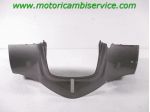 RIVESTIMENTO MANUBRIO KYMKO PEOPLE 50 4T (2007 - 2011) 53205-LCD3-E00  CON  &hellip;