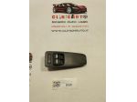 PULSANTIERA ANTERIORE SINISTRA FIAT Ducato 5° Serie 7354874190 30170351 F1A &hellip;