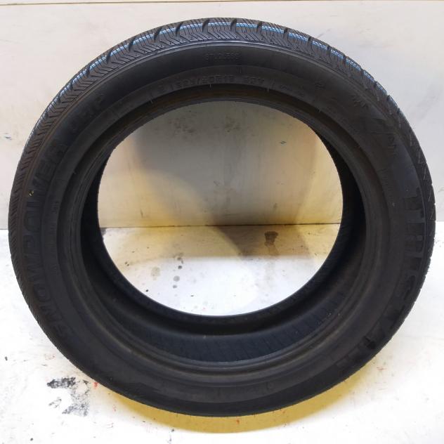 2 GOMME 225 50 18 TRISTAR A63099 - Foto 6