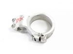 DUCATI 848 EVO CORSE 36020882A SUPPORTO MANUBRIO DESTRA 11 - 13 RIGHT HANDL &hellip;