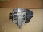 ALTERNATORE 1.2 BZ DENSO 70A 14V 46843091 LANCIA YPSILON (TE/TI) Meccanica …