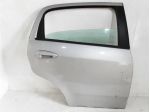 PORTIERA POSTERIORE DESTRA FIAT Punto EVO 51888069 (0912)