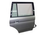 PORTIERA POSTERIORE DESTRA MITSUBISHI Pajero Sport 4D56-T (9908)