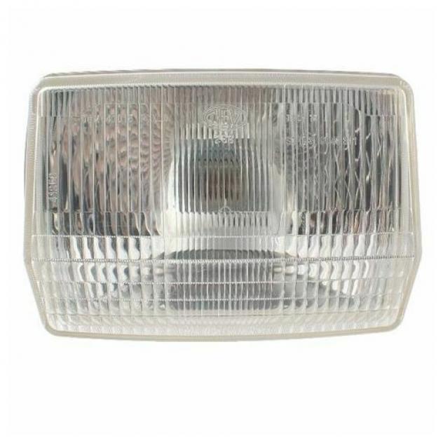 Faro anteriore CEV 268 Peugeot Metropolis e SC - Foto 2