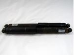P52088950AK COPPIA AMMORTIZZATORI POSTERIORI JEEP GRAND CHEROKEE 2.7 D 4X4  &hellip;