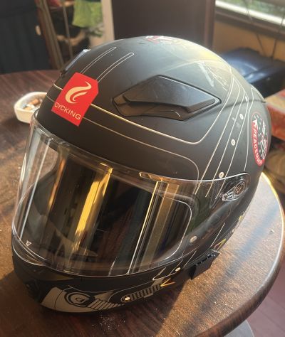 Casco