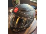 Casco
