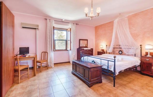 Casale in vendita a Gavorrano - Foto 20