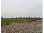 Immobile in asta di 12415 m² in vendita a Goito