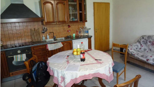 Casale in vendita a Lugo
